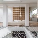 오픈 스페이스 이미지