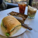 사문진로 | 대구 포레스트 헤리티지, 베이커리+헤리티지슈페너까지 솔직 후기