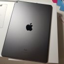 iPad Air 3세대 후기가 왔다네~! 🚫애플주의 쿠팡주의🚫 이미지