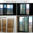 썬나노 이미지