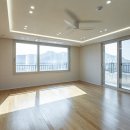 와이제이하우스 이미지