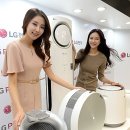 에어케어 이미지