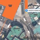 신다대포약국 이미지