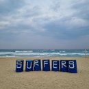 서프키키