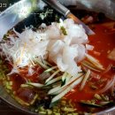 뺑프레