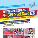 알로하태권도장 이미지