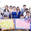 챔스 PC방 이미지