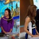 최고의 음식점 이미지