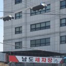 온천세차장 이미지