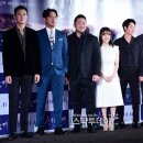 신과함께 이미지