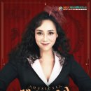 뮤지컬-헤어드레서 이미지