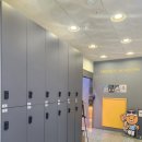 JK골프 아카데미 | 평택골프레슨 세교동 JK 골프 아카데미 레슨 후기