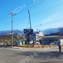 지리산나들이장터 이미지