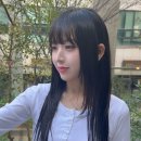 바다미용실 이미지