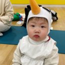 딩동댕 플레이 키즈스쿨(8~14개월) 이미지