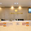 서울삼성신경과의원 이미지