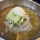 화담면옥