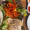 남도술상 이미지