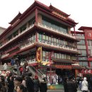 차이나연경 이미지