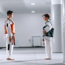 송내정도태권도 이미지