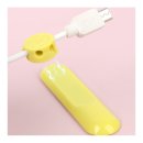 룰루랄라 PC 이미지