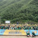 장관식복싱GYM 이미지
