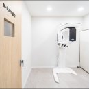 센텀치과의원 이미지