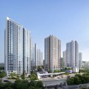 시티 자이 이미지