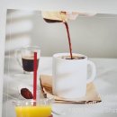 이삭토스트 거제수월점 이미지