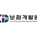 보험개발원