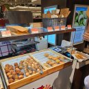 서울은마꽈배기 이미지