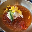 안녕한우 센텀점 | [부산] 센텀 점심 회식으로 잘 골랐다… 해운대 안녕한우 점심특선 솔직 후기