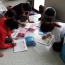 영덕군치매안심센터 이미지