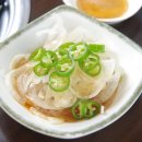 독산동부추곱창 - 용인시 기흥구 신갈로58번길 8-1 | 독산동부추곱창