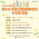 문화6길 이미지