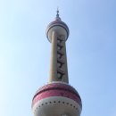 동방명주 - 중구 퇴계로 186 | 동방명주