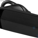 브레인 블루투스 이미지