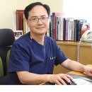 치항외과의원 이미지