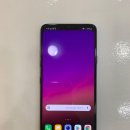 ◆SSS급◆LGG7◆64GB◆블랙◆정상해지O,확정기변O,선택약정O◆ 이미지
