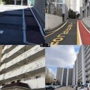 태건전자 이미지