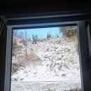 가다물 수라간&사랑채 이미지