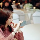 무주펜션 풀빌라 숲빛 이미지