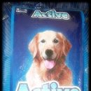 대한사료 이미지