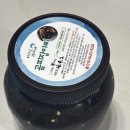 정가네유통 | 가정식반찬 추천 [바다로정가네 곰피장아찌] 고기랑같이 먹으면 집나간 입맛 돌아옵니다.