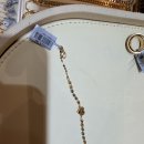 청구문화시장 | 두바이 금시장 팔찌 내돈내산 추천 후기