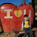 설봉어린이집 이미지