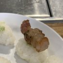 맛있는고기에솜씨를더하다 사하점 네이버블로그