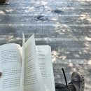 Running 08 이미지