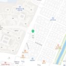 세류동 537-3 이미지