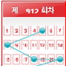 용산배수펌프장 이미지